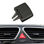 Car Air Conditioning Exhaust Switch Paddle For Volkswagen Scirocco 2009-2013 Left Driving