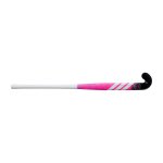 Adidas FABELA.4X Hockey Stick