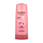 Elvive Nutri Gloss Conditioner 300ML