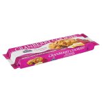 Cranberry Cookies 150G