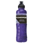 Jagged Ice Sports Drink 500ML
