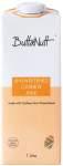 Unsweetened Cashew Milk