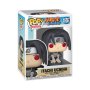 Pop Animation: Naruto Shippuden - Itachi Uchiha With Third Stage Sharingan