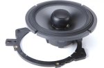 Alpine R-S65 6INCH R-series Coaxial Speakers