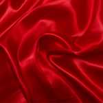 Satin Stretch
