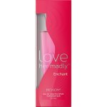 Revlon Love Her Madly Edt 50ML Enchant