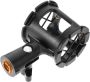 Stable Convenient MIC Vibration Mount Protective Rack Microphone Support