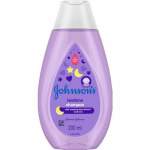 Johnsons Johnson's Bedtime Baby Shampoo 200ML