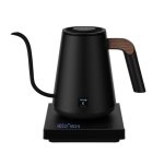 Fish Pro X Smart Variable Temperature Pouring Kettle