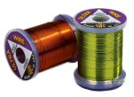 Ultra Wire Med