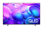 Samsung 65" Q6F 4K Qled Vision Ai Smart Tv QA65Q6FAAUXXA