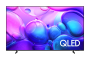 Samsung 65" Q6F 4K Qled Vision Ai Smart Tv QA65Q6FAAUXXA