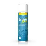 Envirofresh Disinfectant Spray - Original Lemon