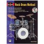 Basix Rock Drum Method