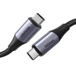 Ugreen Usb-c 100W 5A 1M Braid