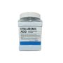Jelly Mask Powder 650G - Rubber Face Mask Bamboo Charcoal