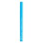 Epic Ink Waterproof Liquid Eyeliner 08 Vintage Baby