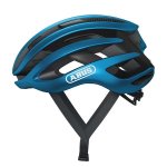 Abtus Abus Airbreaker Helmet - Velvet Black L