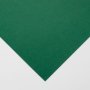 Maya Paper A4 - Antique Green 479 270GSM