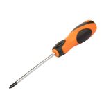 Kenko Kendo Phillips Screwdrivers PH1X100MM