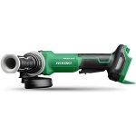 18V Cordless Bl Angle Grinder 125MM Bare Tool G1813DFW2Z