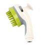 Pet Bath Massager Handheld Sprayer & Shower Head