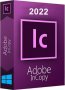 Adobe Incopy 2022 For Windows Lifetime Version