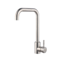 Kitchen Sink Mixer Tap