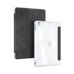 Dux Ducis Unid Case - Ipad 7 8 9 10.2 Ipad Air 3 Ipad Pro 10.5 2017
