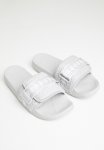 222 Banda Zaryn 1-GREY & White