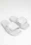 222 Banda Zaryn 1-GREY & White