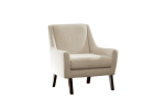 Essex Dining Chair