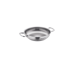 20CM Proline Paella Pan