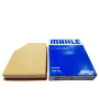 LX4234 Air Filter For Volvo