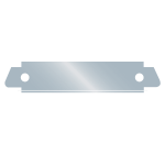 Rox Tools Gr8 Replacement Blades Set – Precision Cutting for Laminate, Hardwood & Vinyl Flooring