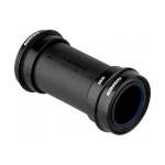 Dub BB30 Road 73A Bottom Bracket