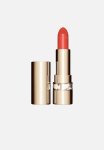Clarins Joli Rouge Satin - Papaya