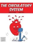 The Circulatory System Hardcover