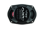 JBL STAGE3 9637F 6X 9 75WATT Rms 3-WAY Coaxial Speakers