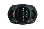 JBL STAGE1 9631 6 X 9 90WATT Rms 3-WAY Coaxial Speakers