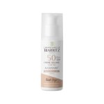 Beige Tinted Face Sunscreen SPF50 – 50 Ml