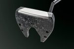 Putter – Malibu Xt