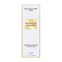 Revolution Pro Miracle Serum 30ML