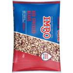 Rdspklbn Bag 1 Kg