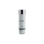 Volumize Shampoo 250ML