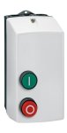 M2P03212B4 15KW 400V Direct On Line Starter C w 24-32A Overload
