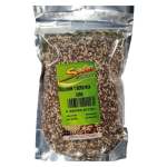 Super Gold 5 In 1 Seed Mix 350GR