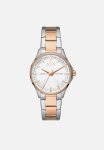 Armani Exchange Lady Hampton 2T Smart - Rose Gold
