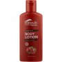 Portia M Men Body Lotion Pomegranate 400ML
