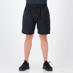 Men's Performance Active Short